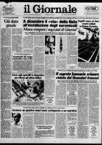 giornale/CFI0438329/1983/n. 233 del 8 ottobre